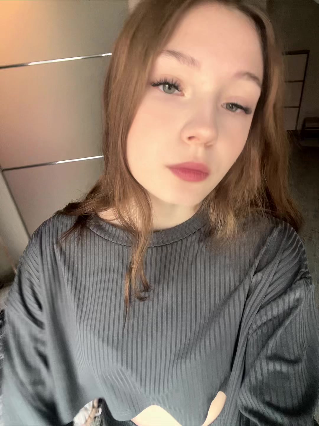 @illusion_dem