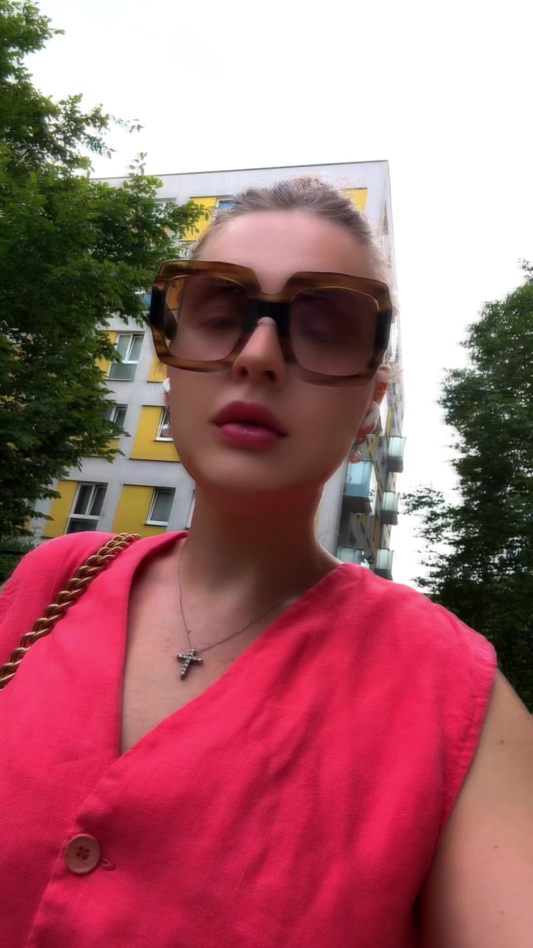 @@Daria👱🏻♀️❤️