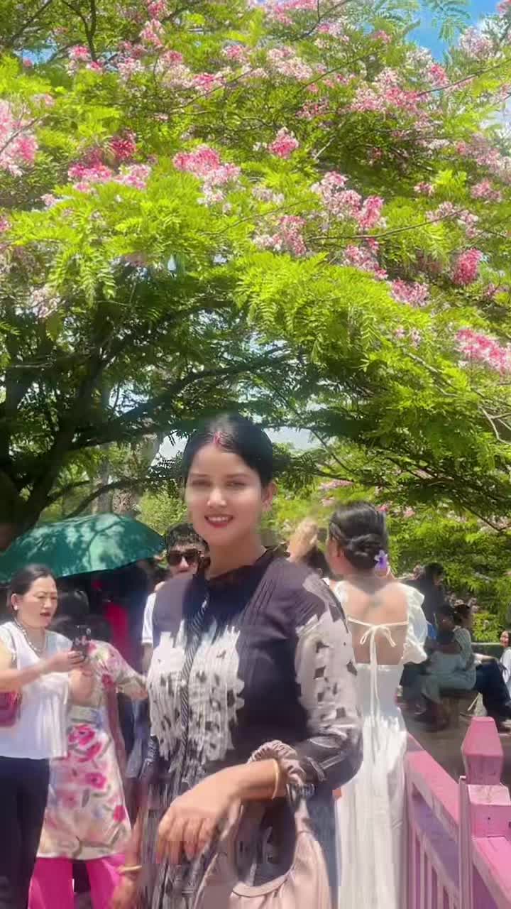 @Sangita