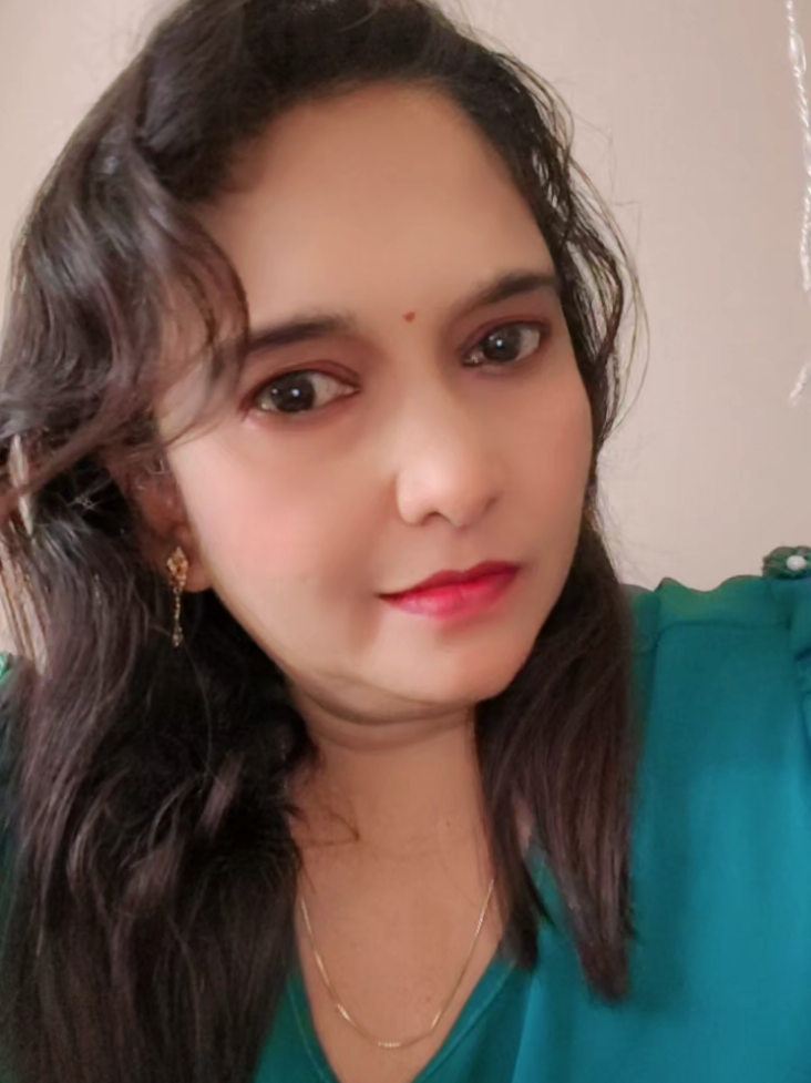 @Rathi sri