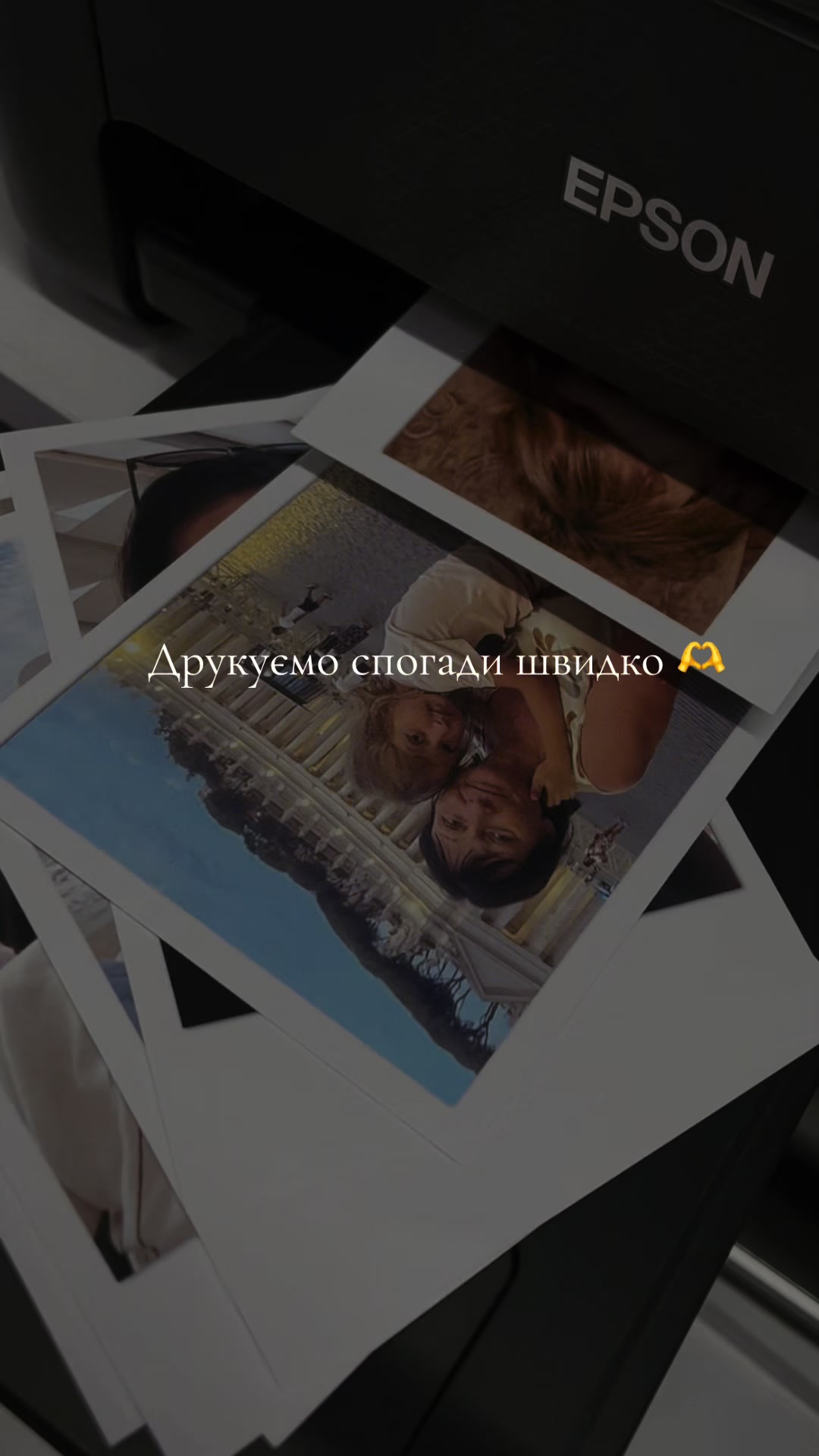 @fotka_kb