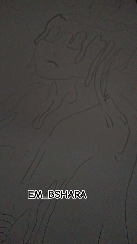 @🖌️🎨أم بشارة 🖌️🎨