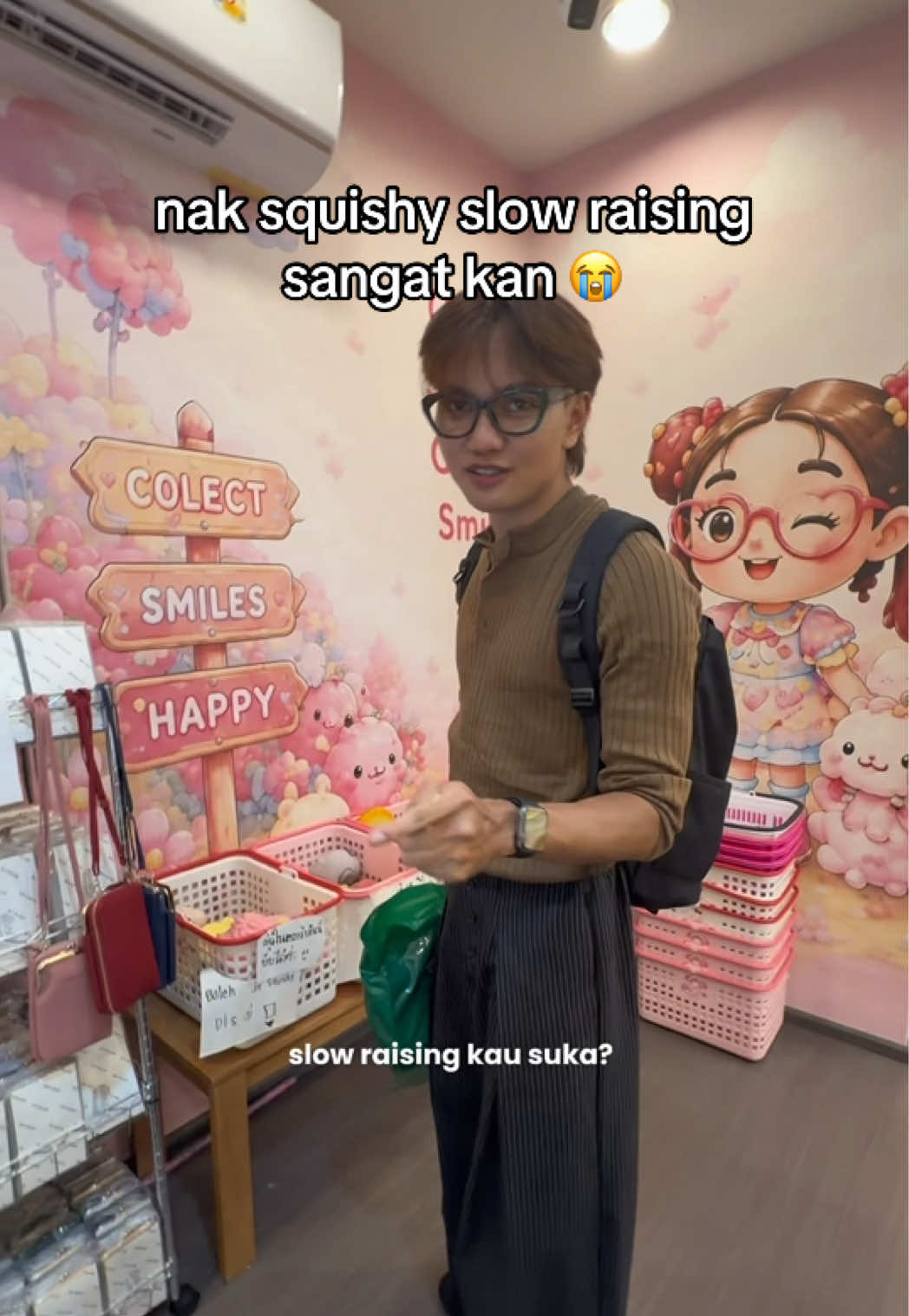 @aimansyazwan ʕ•̫͡•ʔ