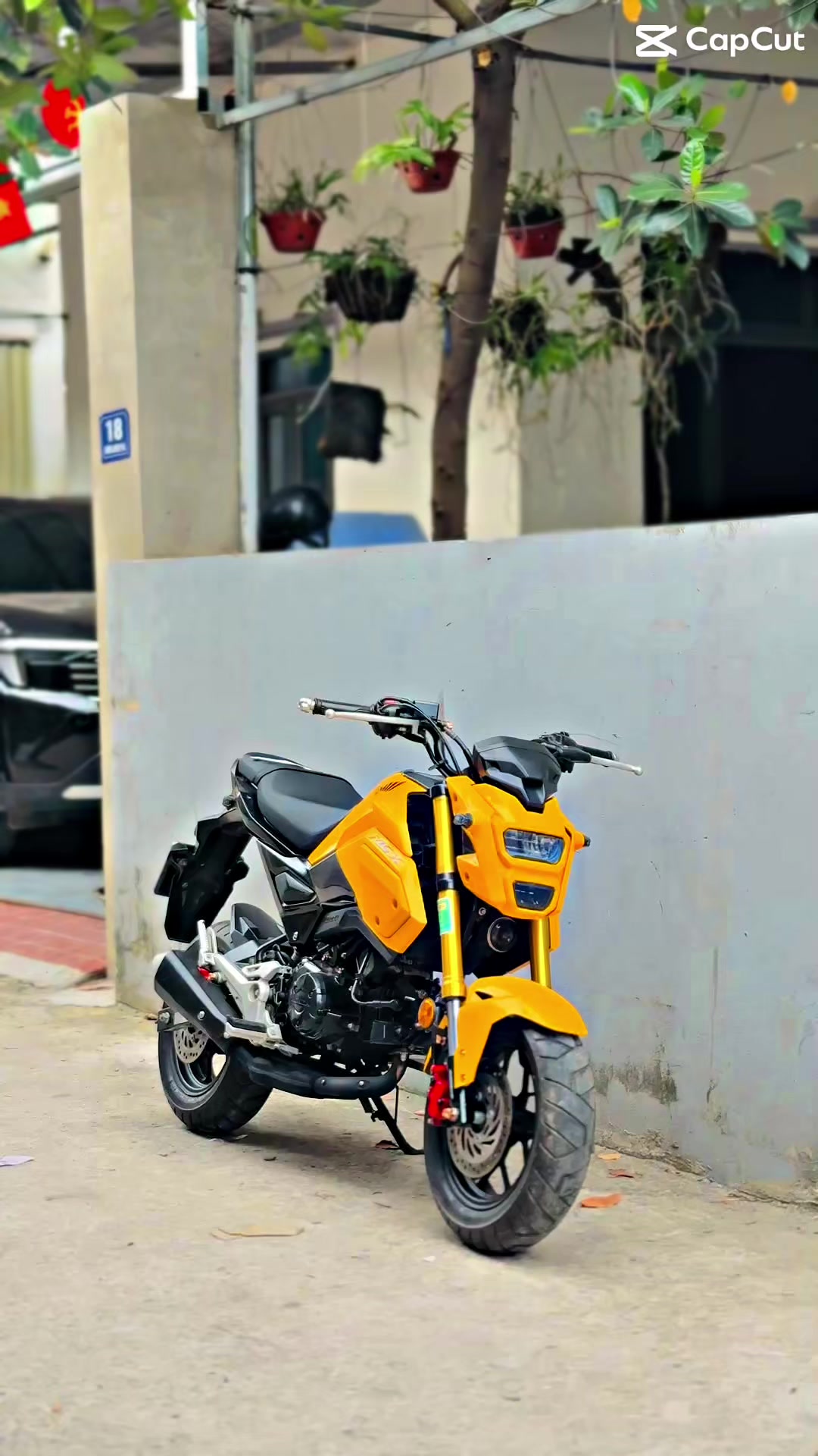 @ki&ecirc;n motor ( H&agrave; Nội ) ✅
