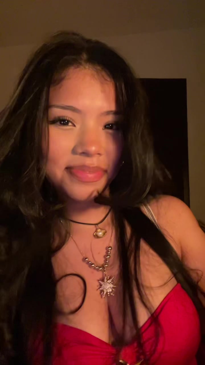 @Jeisy