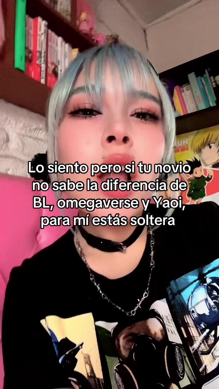 @yui komori
