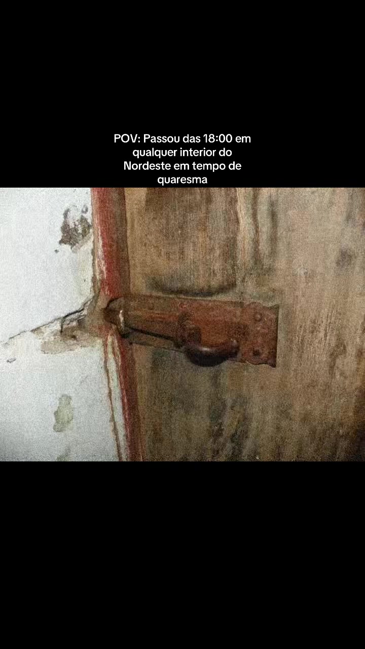 @Abstractone