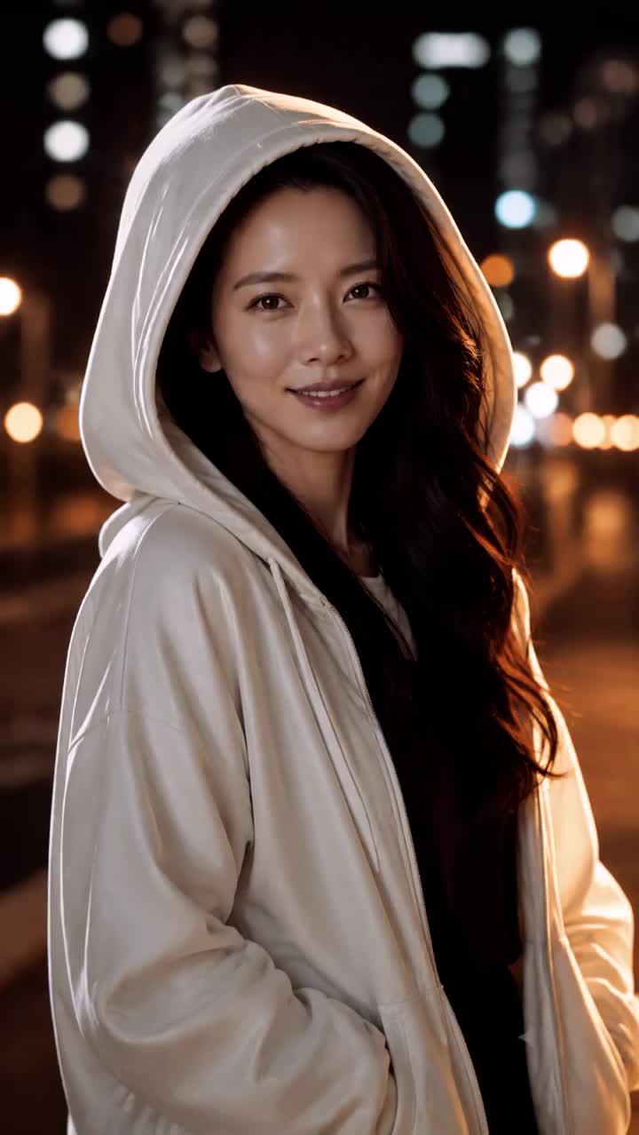 @hayoomampir