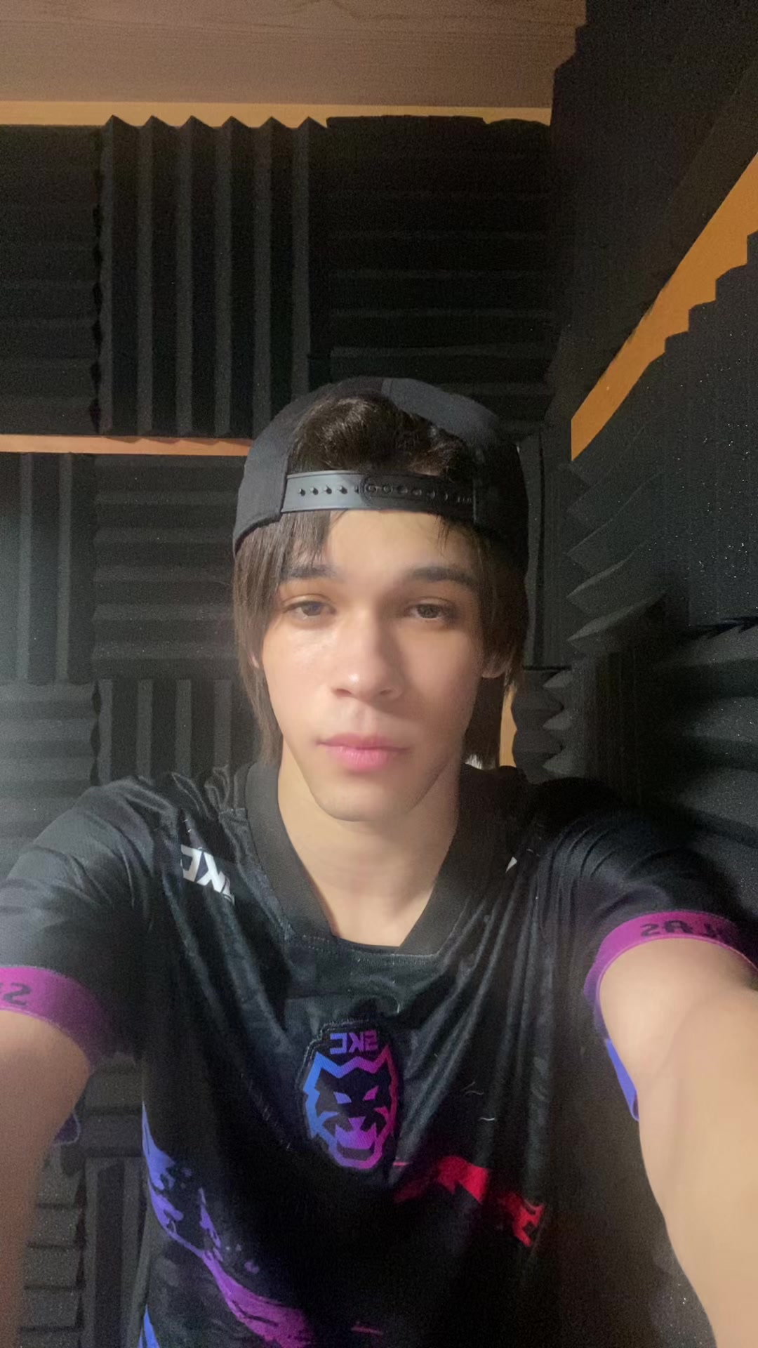 @ないぴーしゅ😎