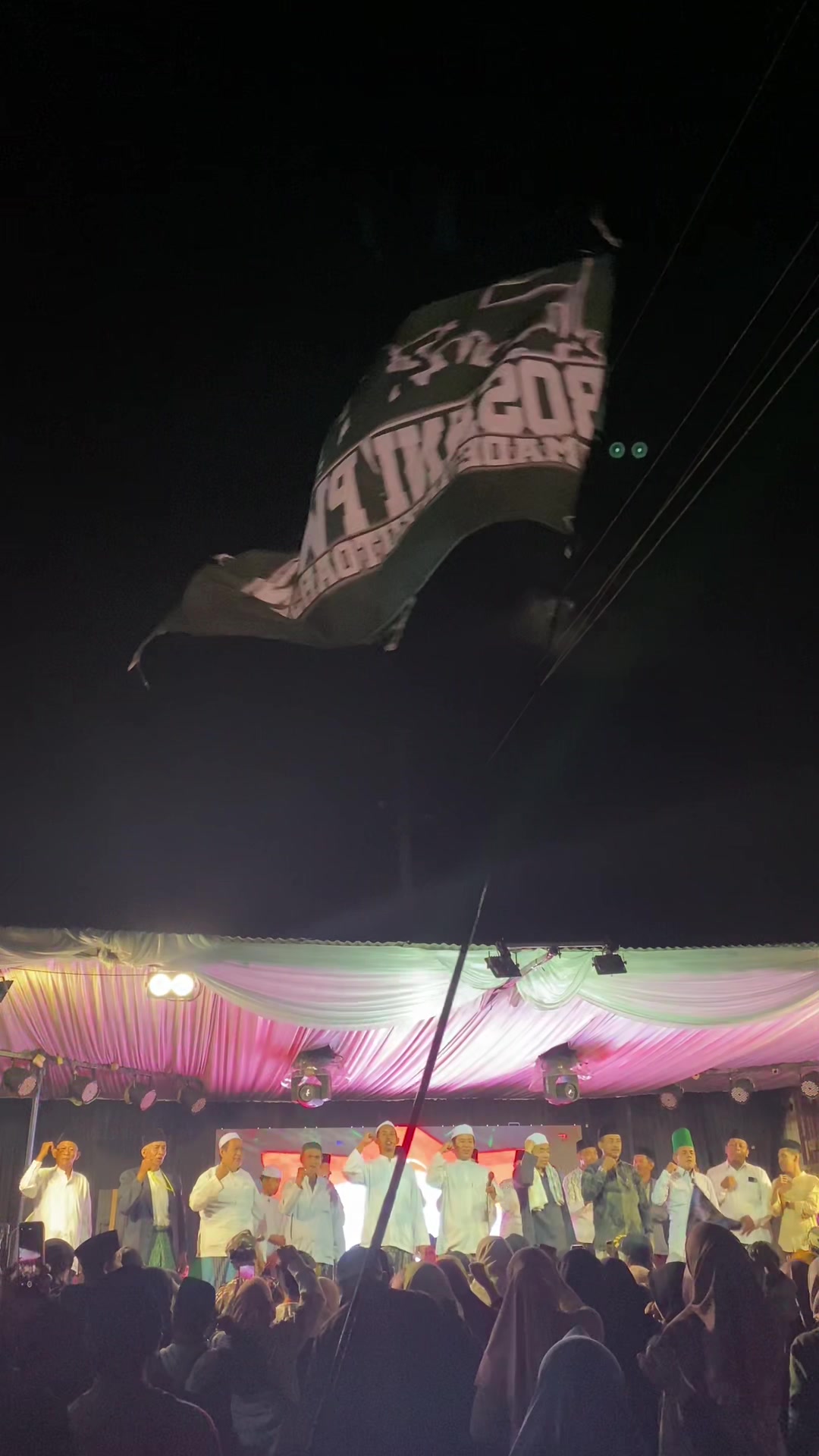 @𝐑𝐎𝐒𝐀𝐍𝐈 𝐎𝐅𝐅𝐈𝐂𝐈𝐀𝐋