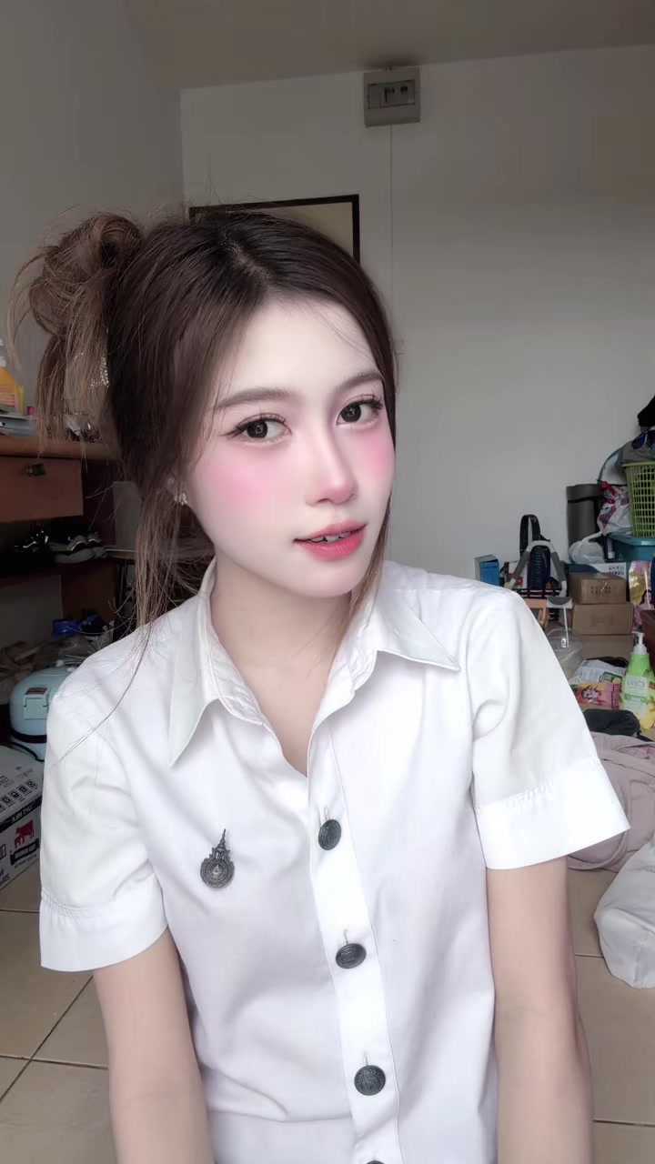 @Kanyaphak