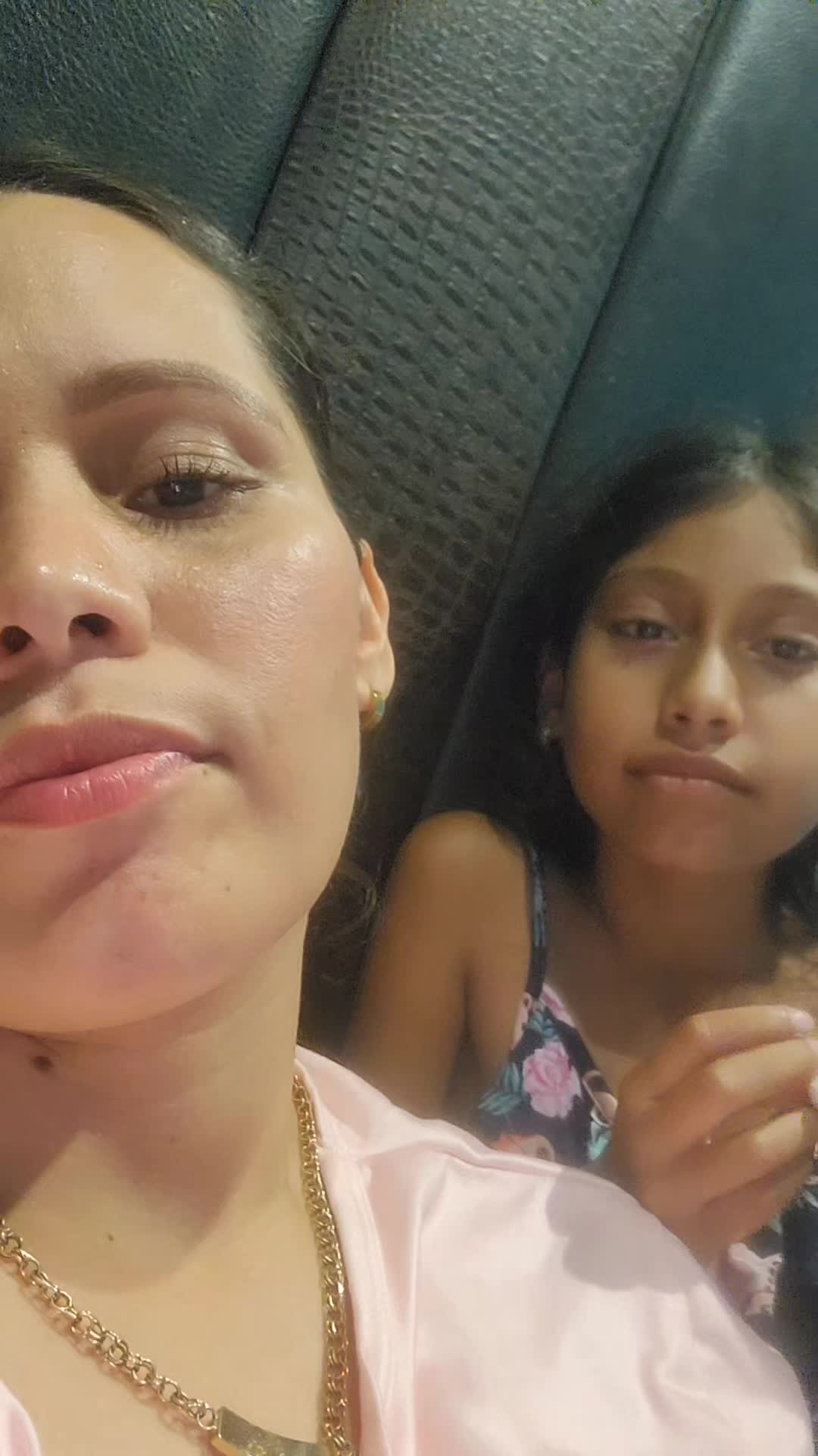 @🧚&zwj;♀️D&aacute;MaR&Iuml;s RaGa ❤💋