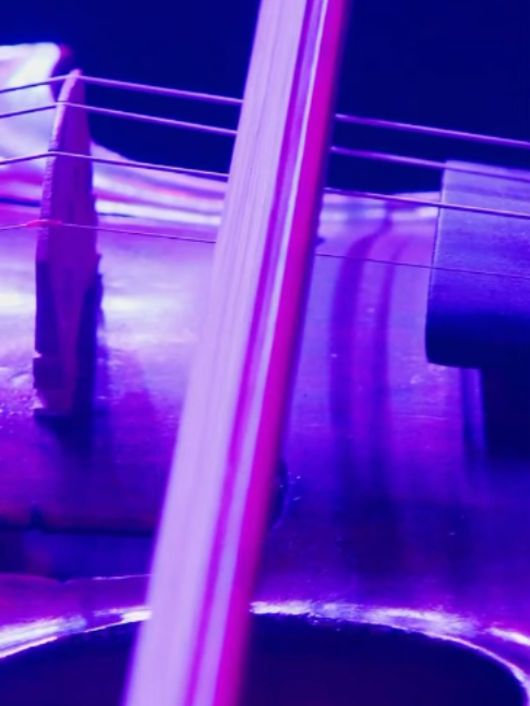 @SYNTHONY