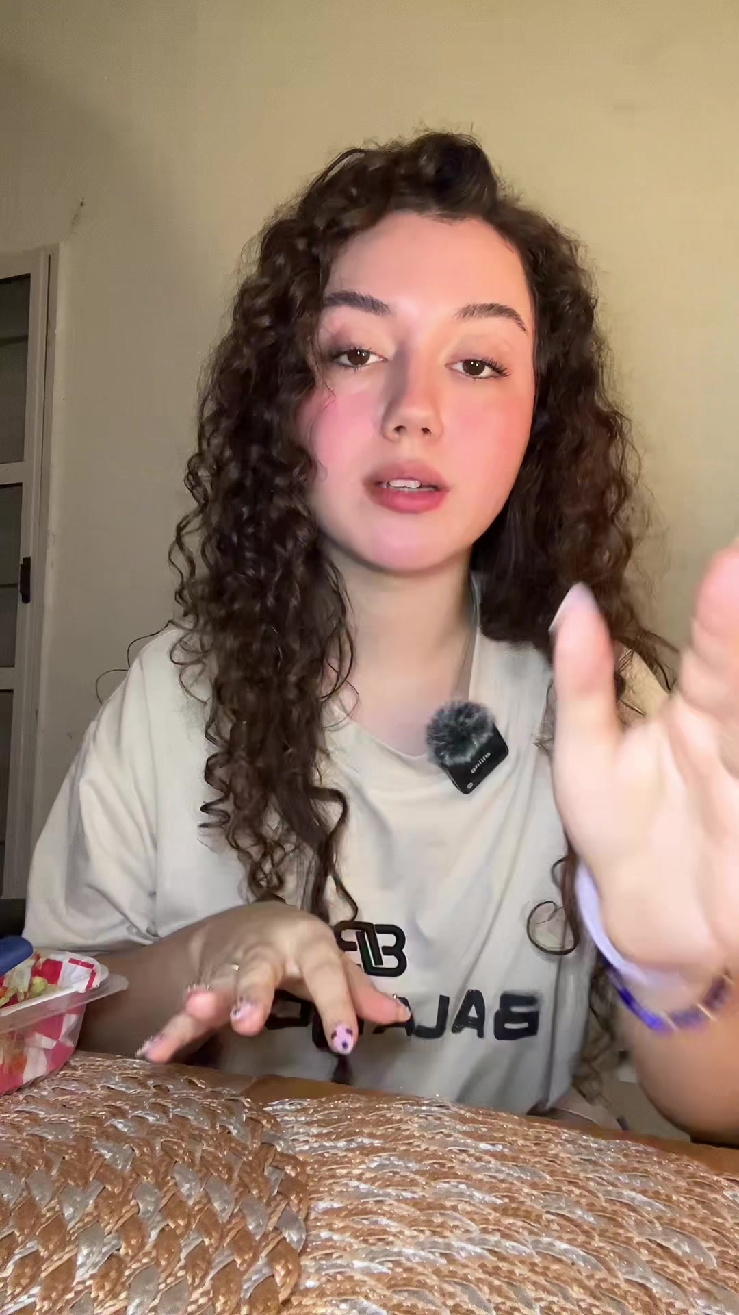 @Azul Bogado