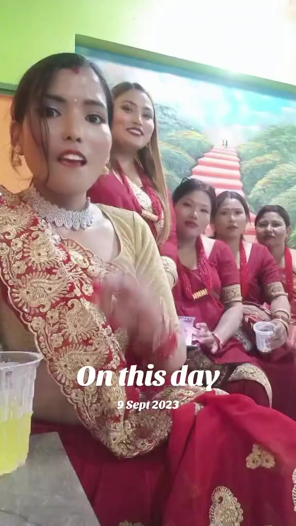 @❣️Shredeep❣️