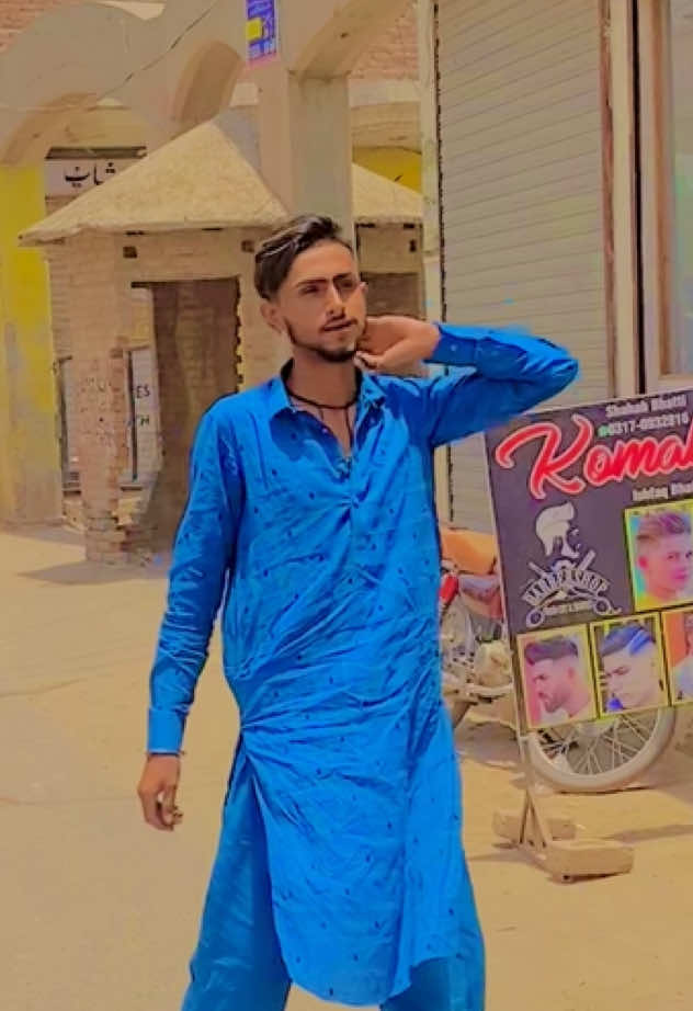 @🔥لوفر لڑکا🔥 راجپوت👑