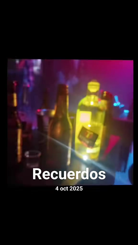 @💛👑&hearts;️LUCIA🤑💛&hearts;️👑😍