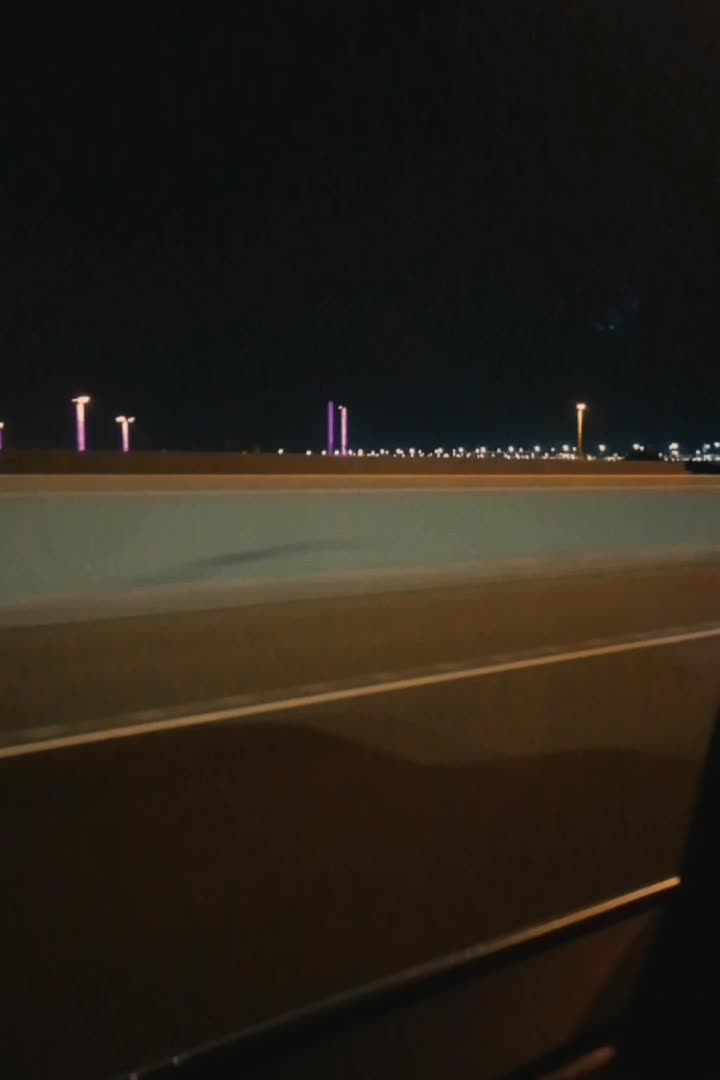 @Qatar2470