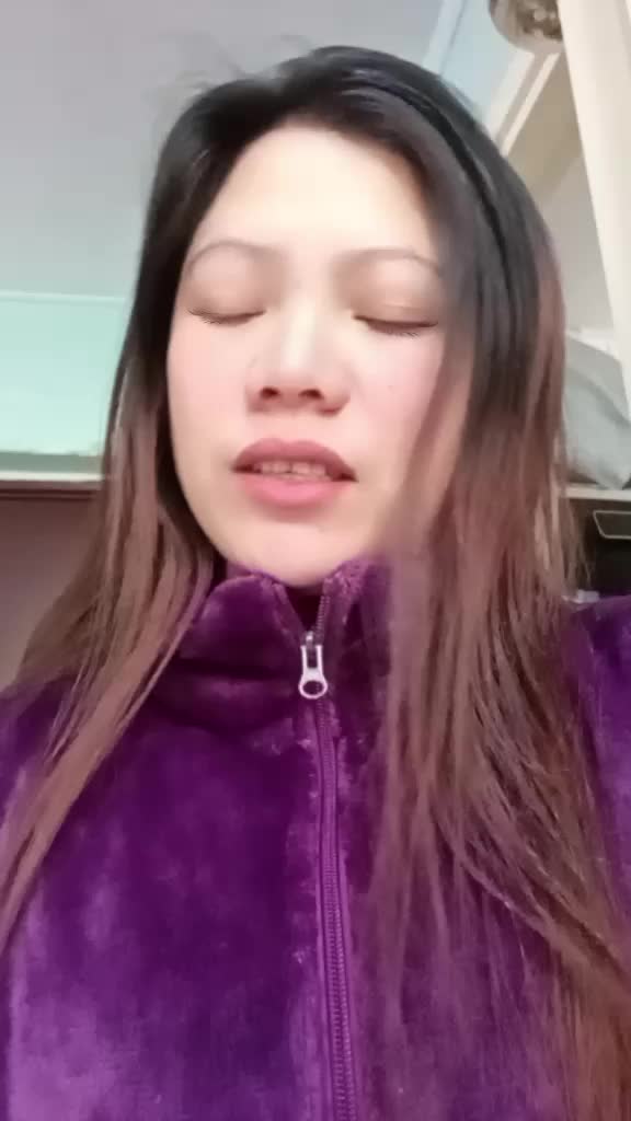 @💞ShEbAnGs18💞