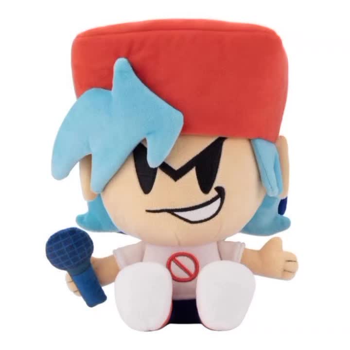 @🚫𝐋̲̠eᥒᥲ rᥲᥒ𝗍 🎤🎼⋮