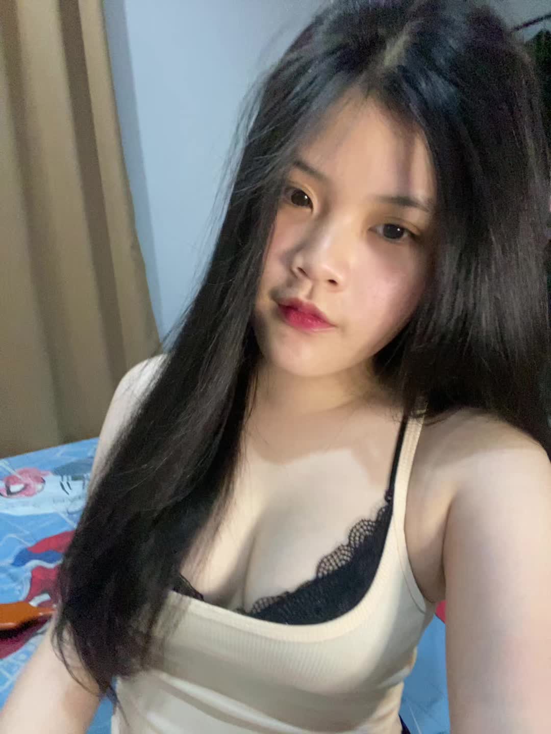 @น้ำอิงค์ชอบกินซูชิ🫧💥(31k)