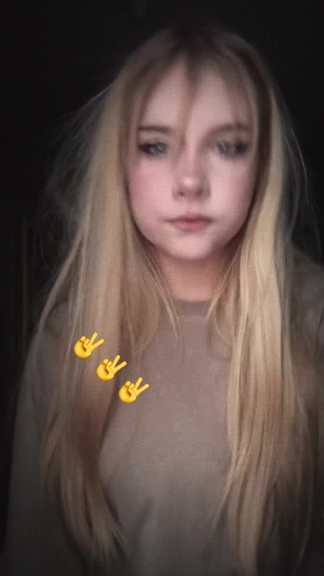 @тгк:helvuxx
