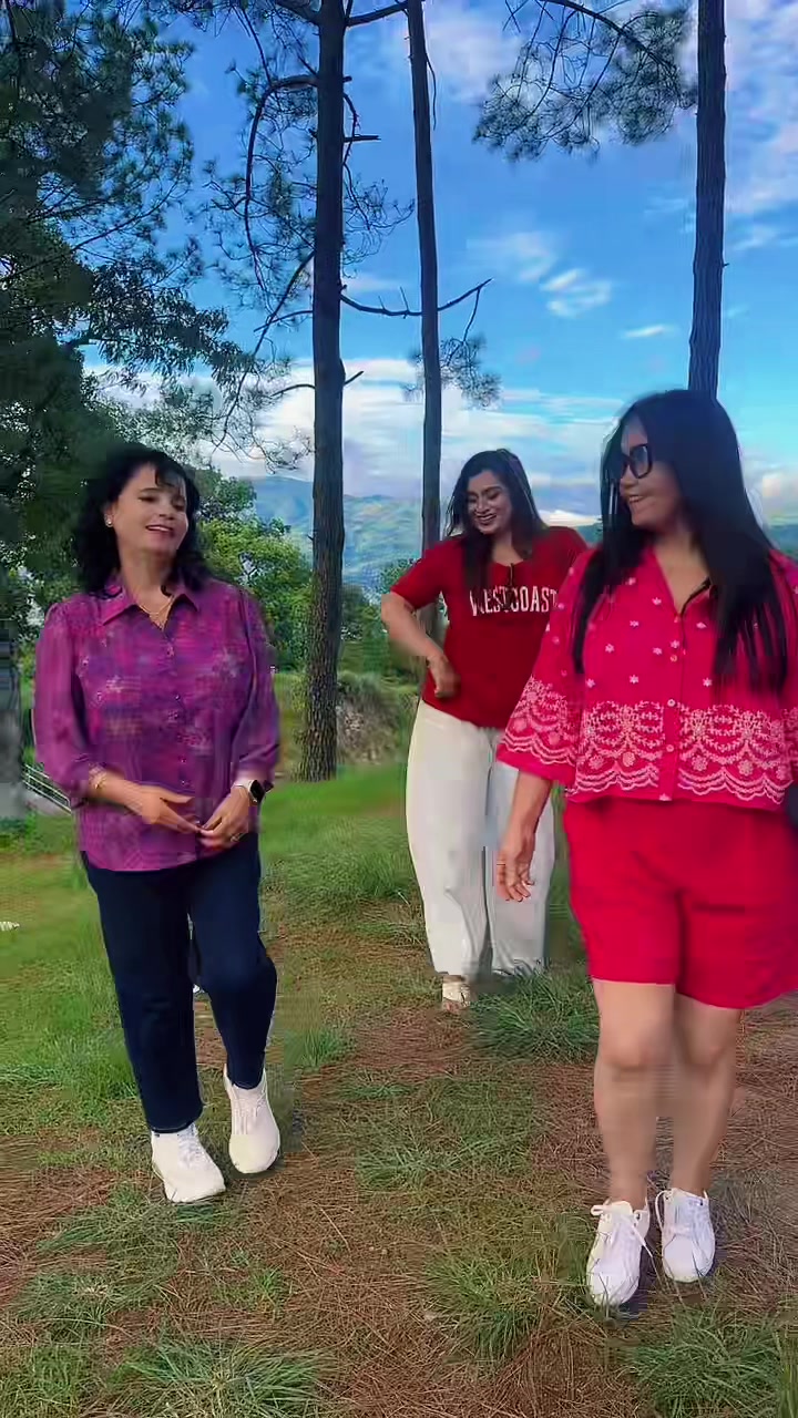 @ramaprasain