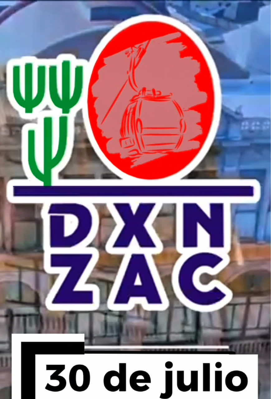 @Dxn Zac