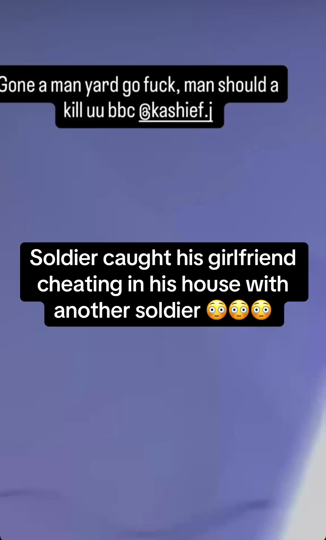 @几 ᗩㄒ丨ㄖ几 卄ㄚ卩乇 🎋🧧