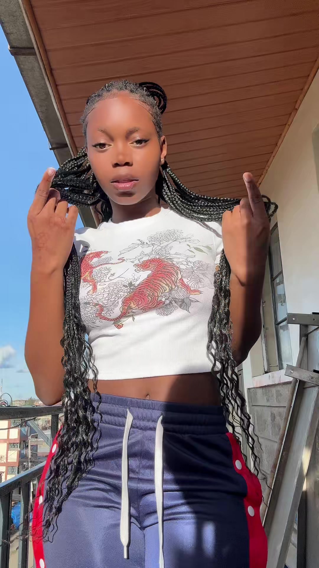 @🫶🏾^~^CHARLOTTE^~^🫶🏾