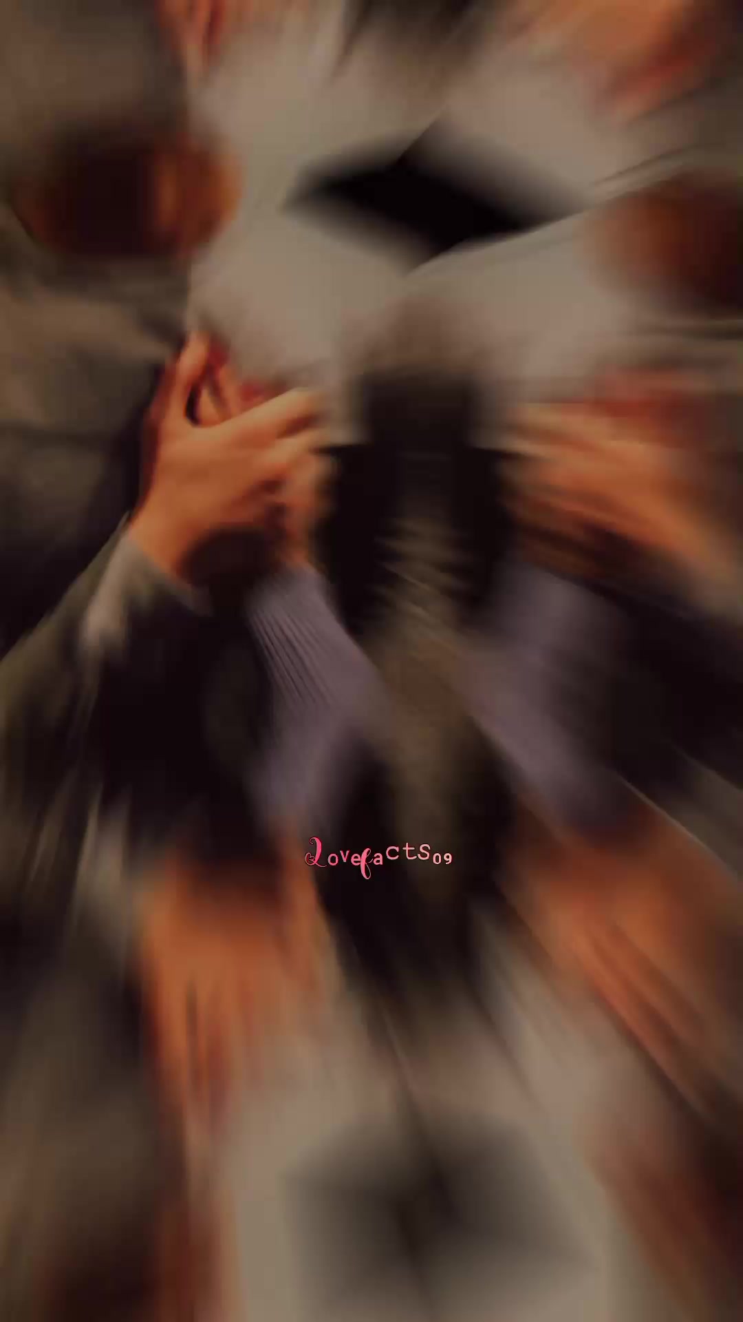 @𝐋𝐎𝐕𝐄 𝐅𝐀𝐂𝐓𝐒