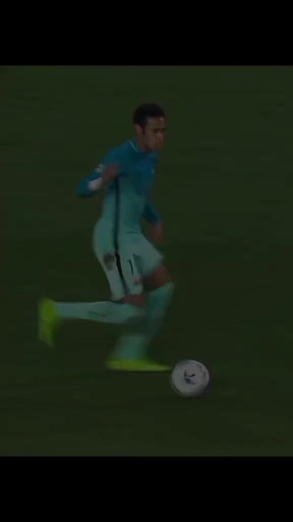@Njr fake
