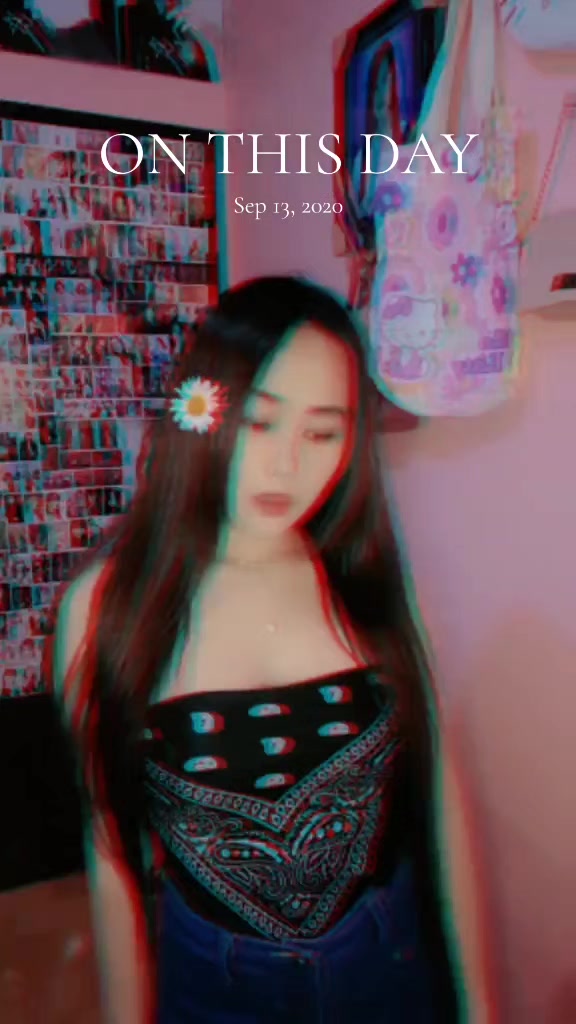 @CandyMae🍬