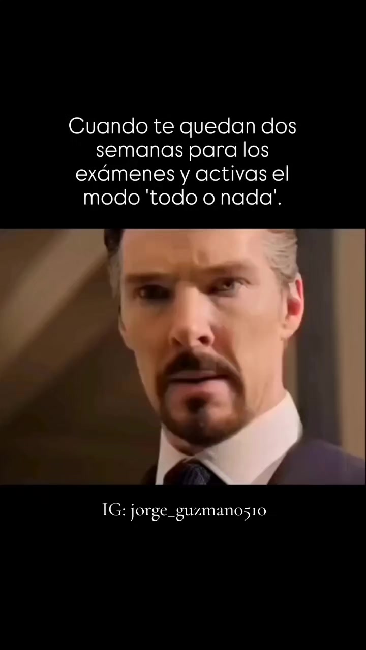 @Jorge Guzm&aacute;n