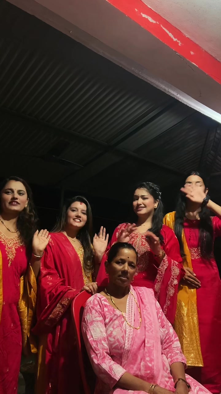 @diya saru❤️❤️