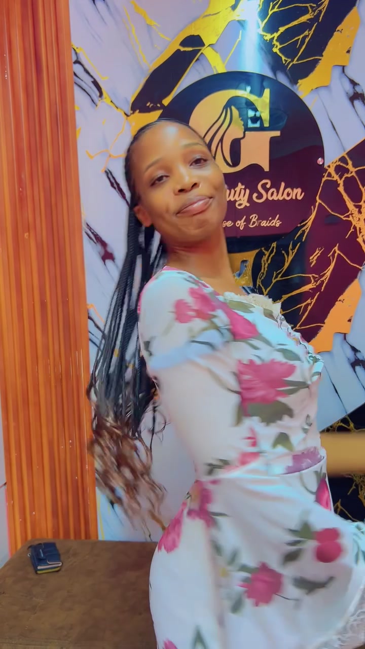 @G-SALOON TARIME-