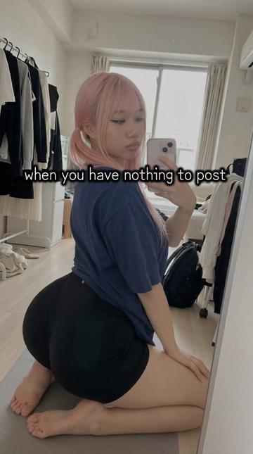 @BerryYuna