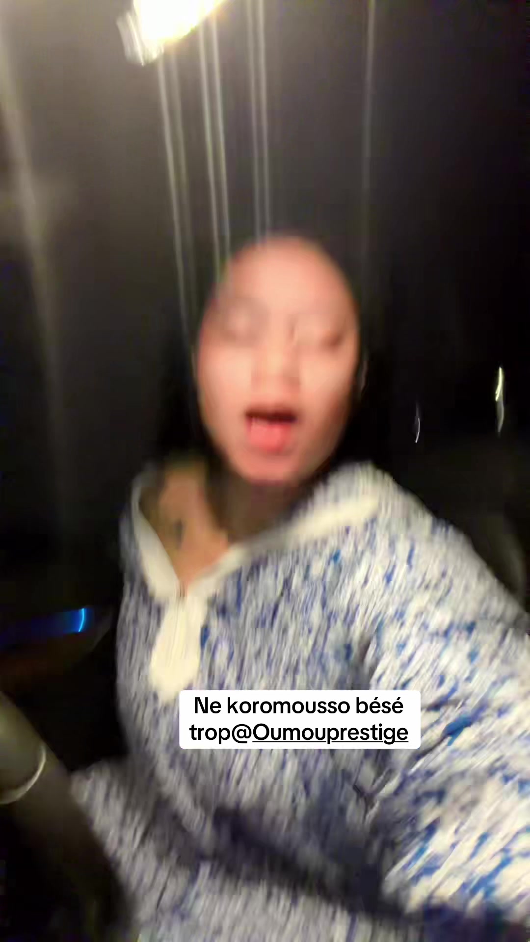 @blemanitiquimichouclair4