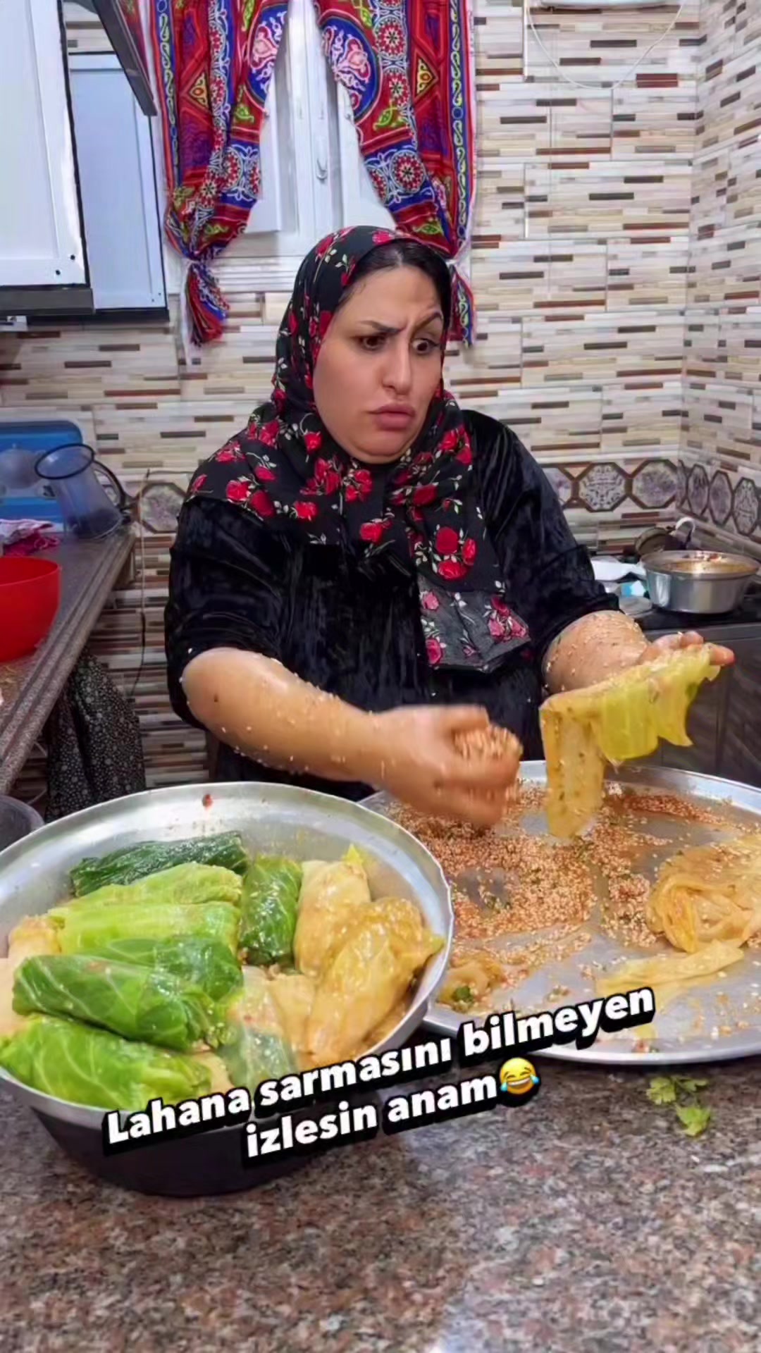 @Mehmet tc