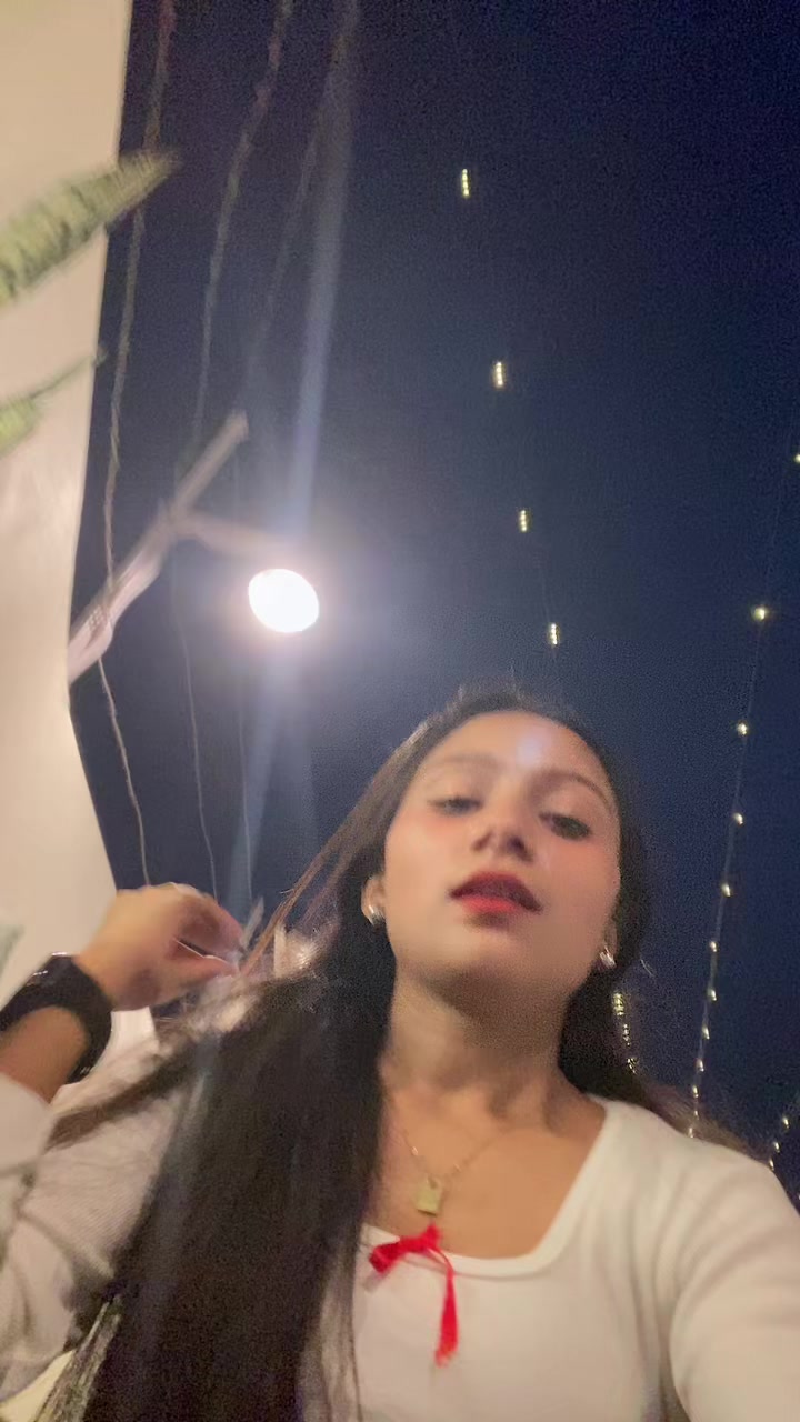 @🌼