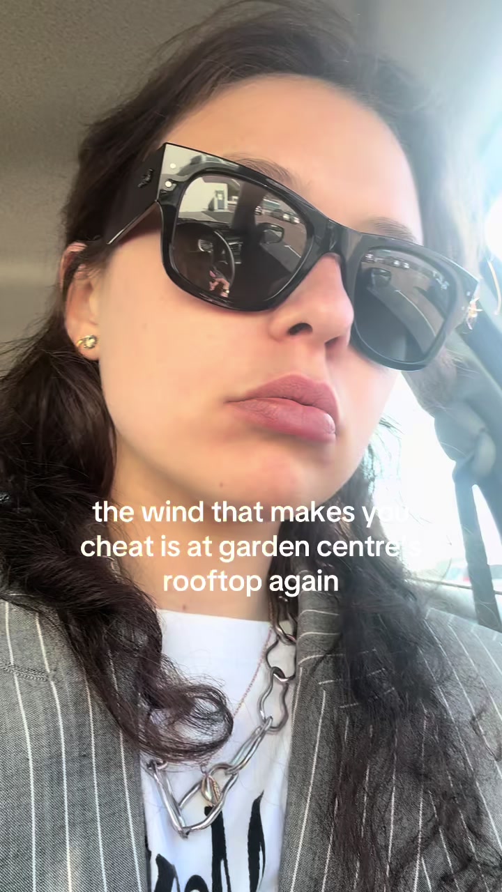 @lea
