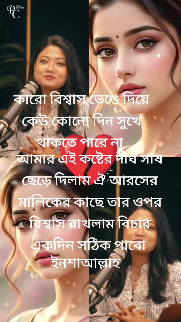 @❤️❤️মায়াবতী রাজকন্যা❤️❤️