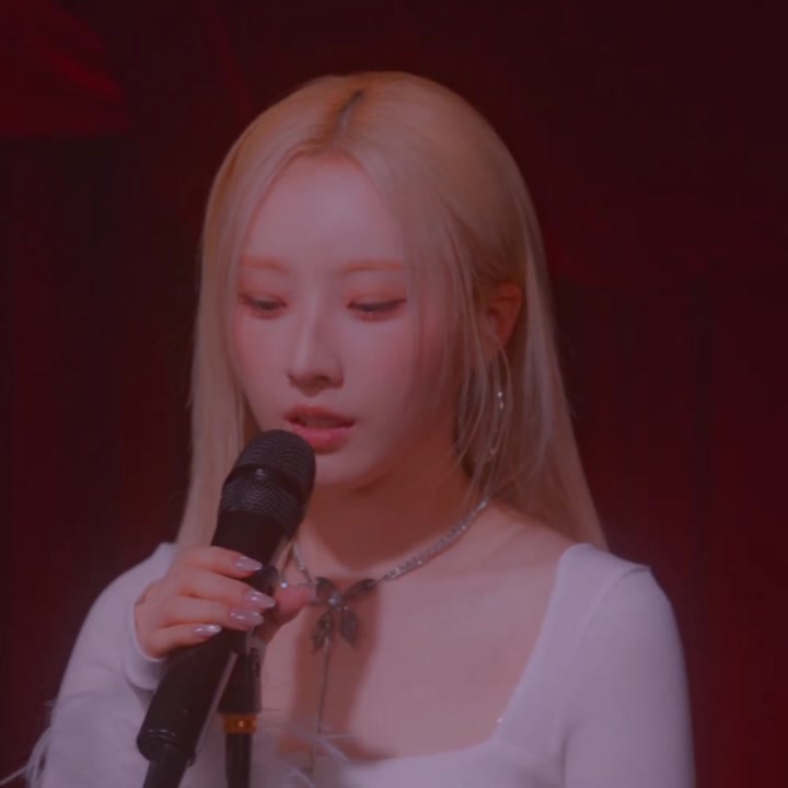 @bbangjinie