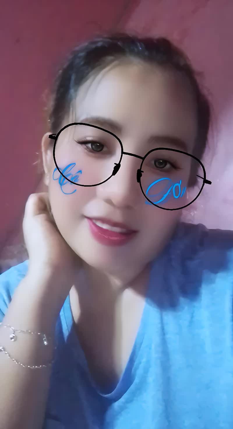 @cristineB.