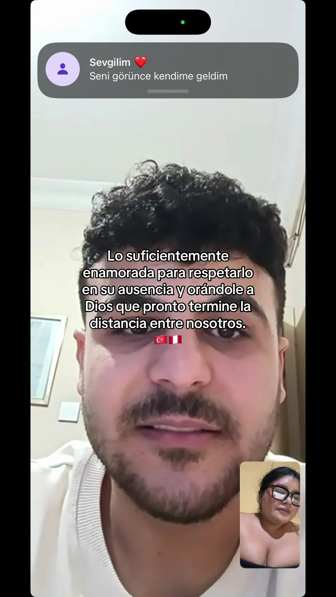 @Jahaira Garc&iacute;a