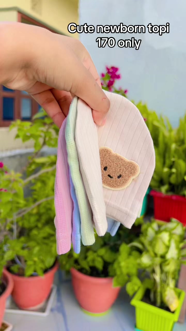 @Nisha Baby Shop &Hospital Bag