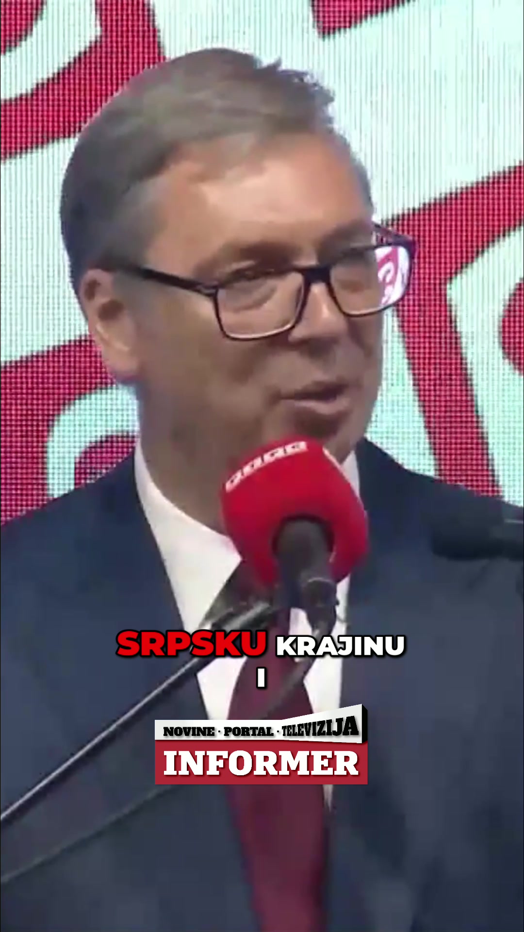 @Informer TV