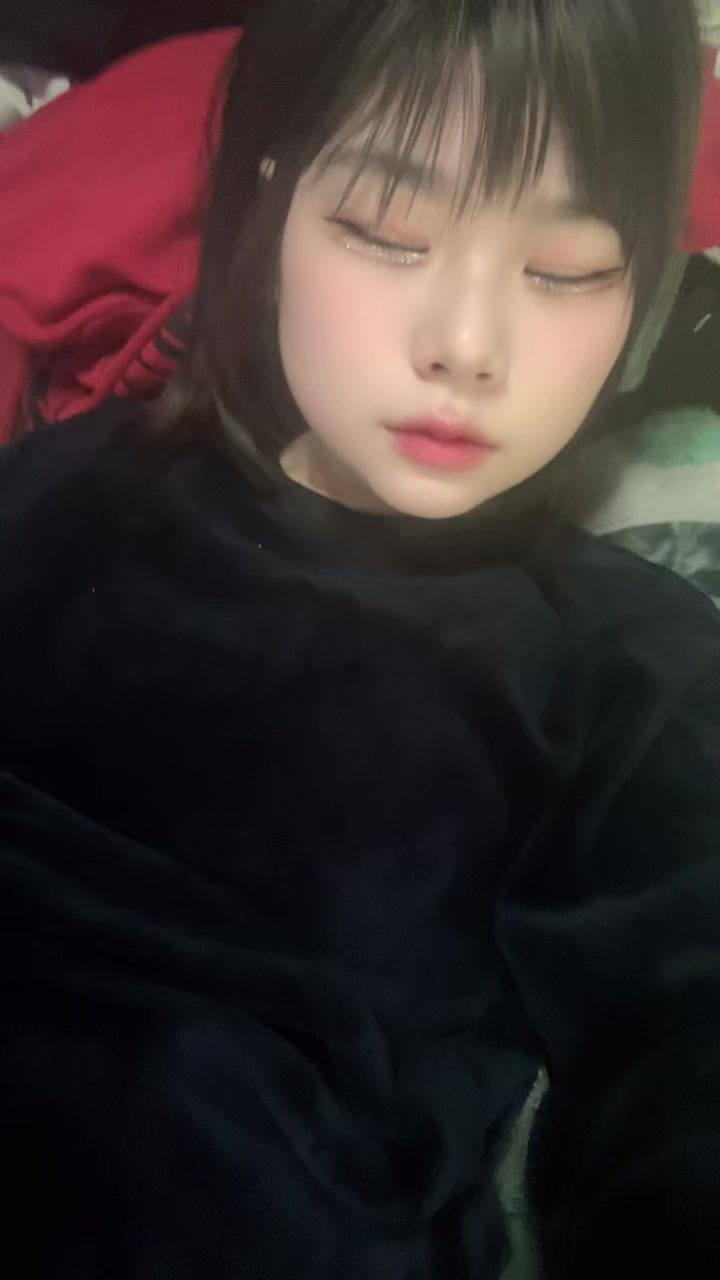 @れあ