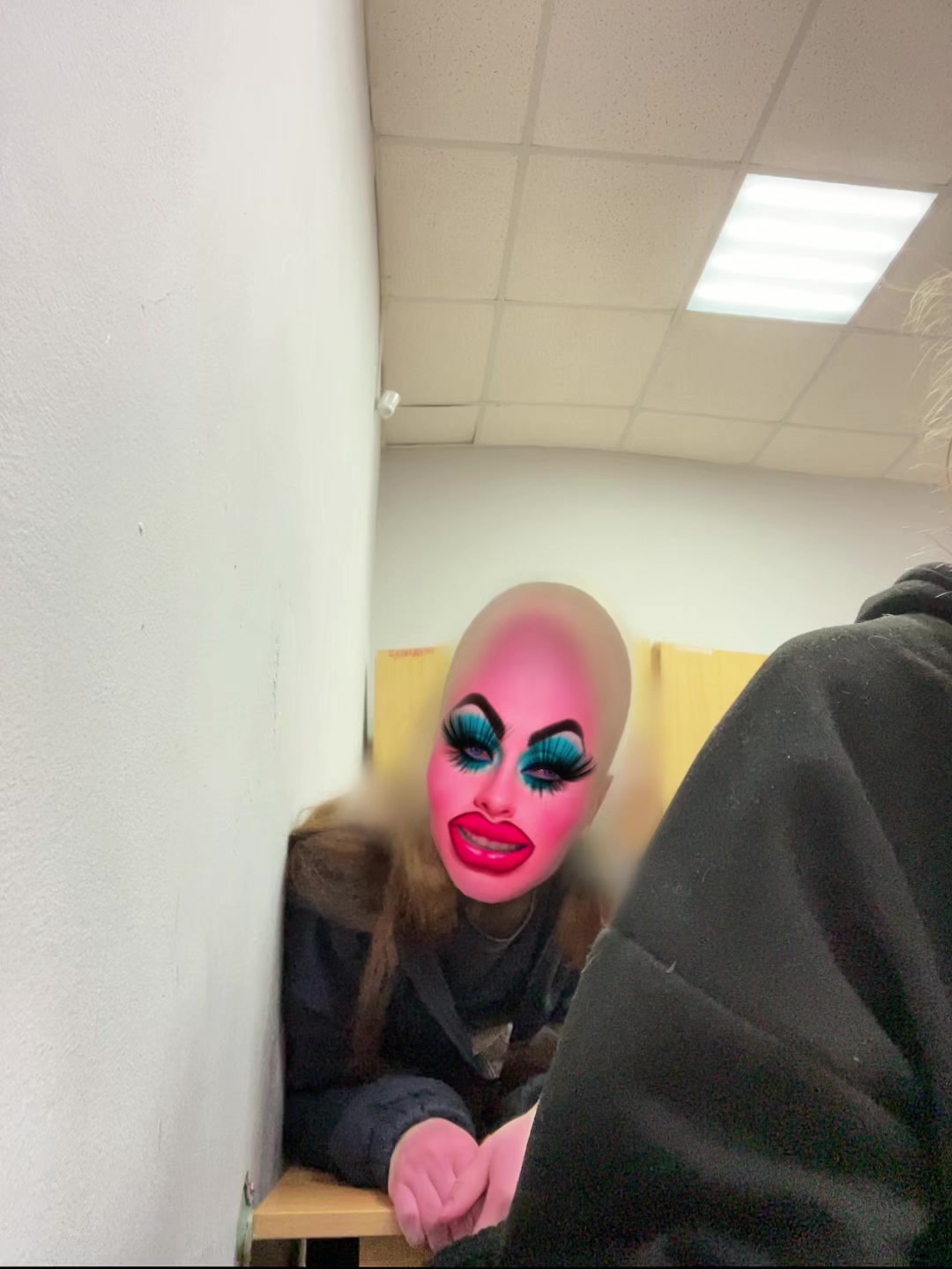 @blayayayayt