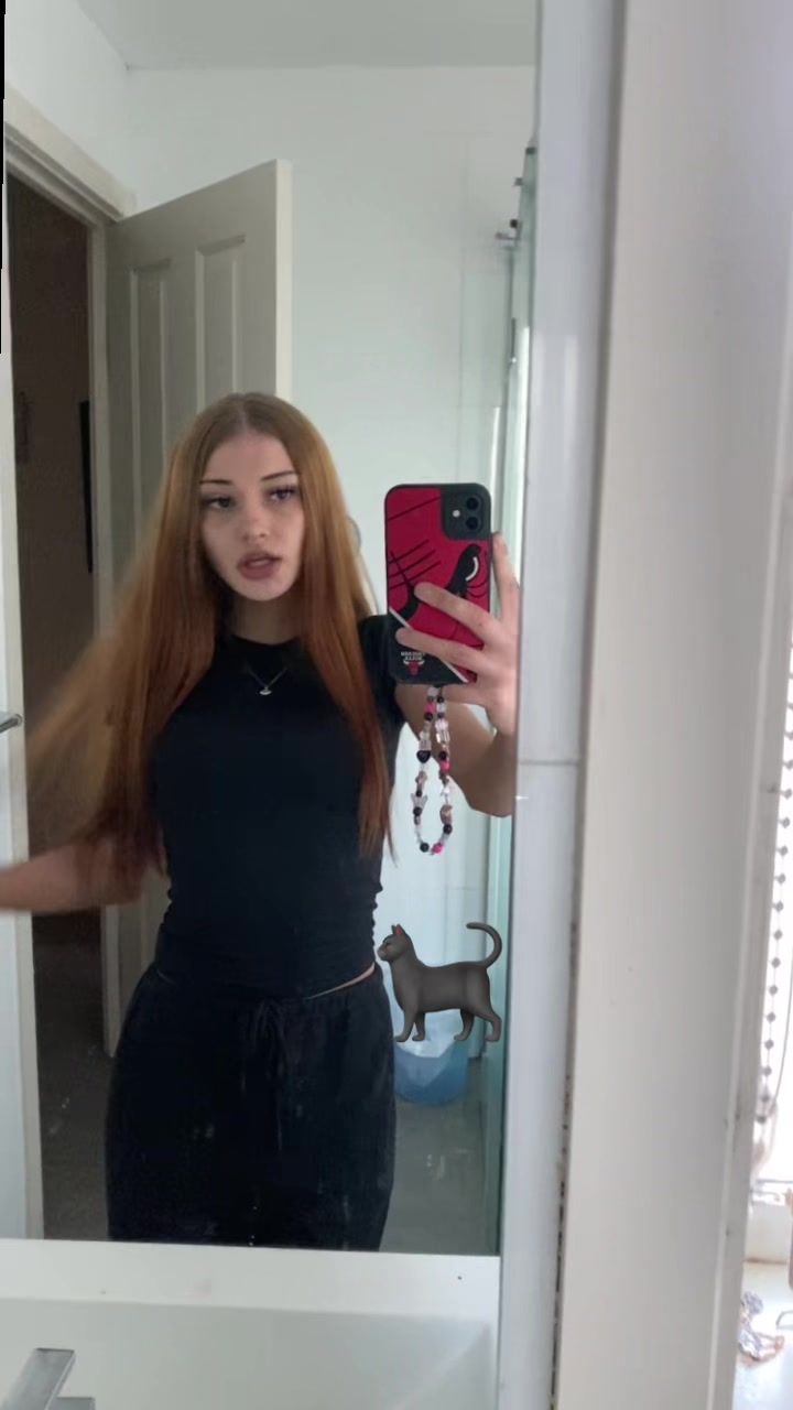 @naraaaa.a